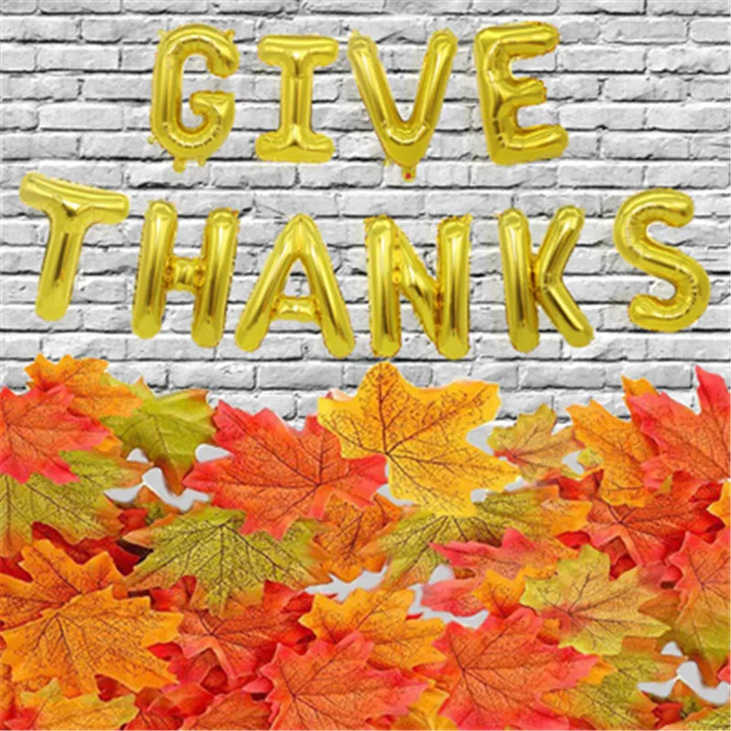 18220810226_1864686911.400x400