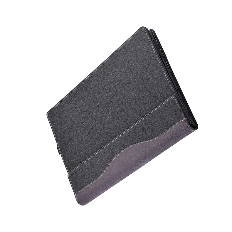 Capa para portátil para lenovo ideapad magro