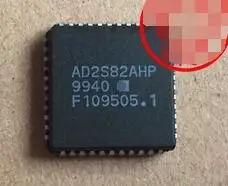 

IC NEW 100% AD2S82AHP