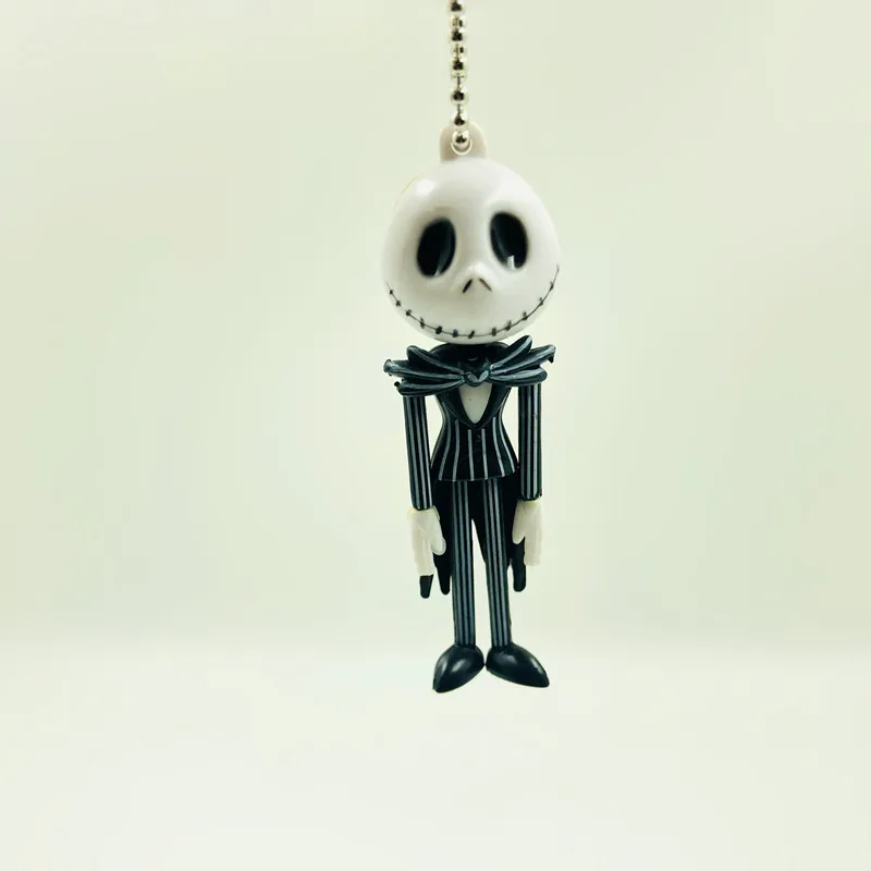 12046416454_1732279980