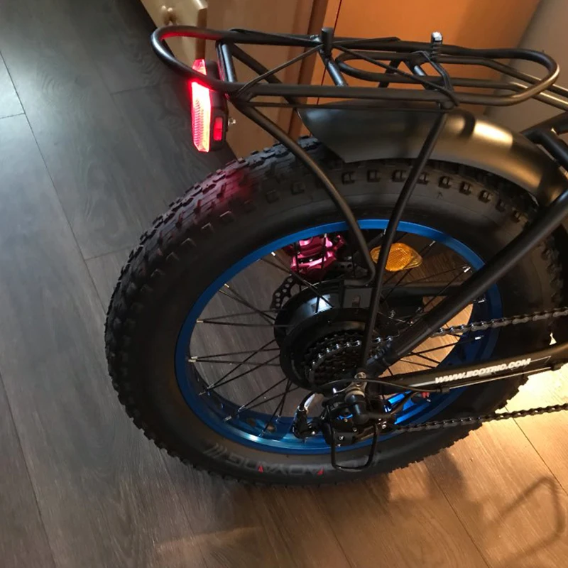 Red Rear Light Owlet Taillight Led Light On Rear Rack Ebike Repair Accessory Bike Light Electric Ebike Sale Bike Electric Red Rear Light Owlet Taillight Led Light On Rear Rack Ebike Repair Accessory Bike Light Electric Ebike Sale Bike Electric
