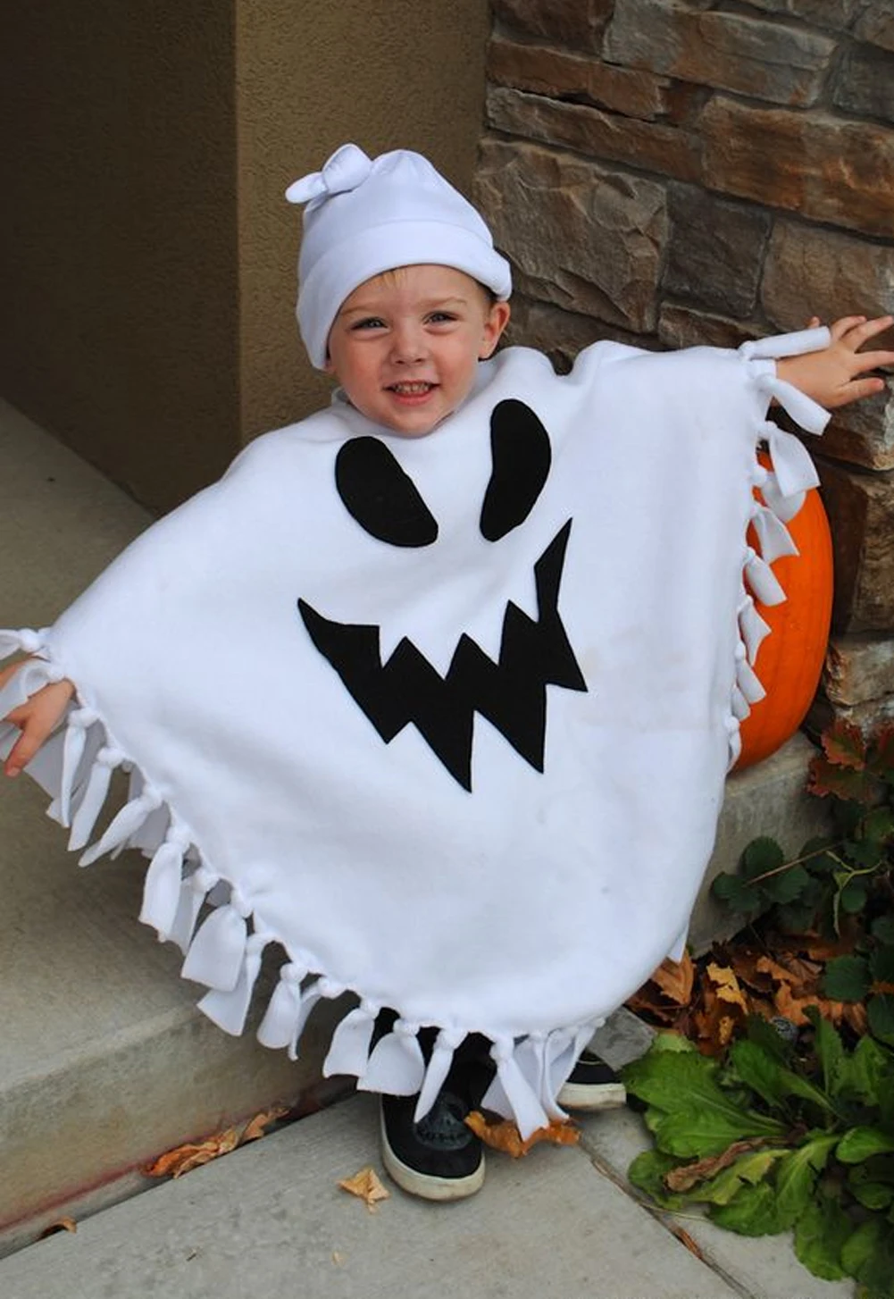 

Infant Newborn Toddler Baby Boys Halloween Costumes Cloak Hat Cape Fancy Cosplay Coats Tassels Casual Cotton Clothing
