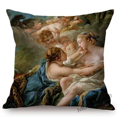 conew_t508 (51) 副本