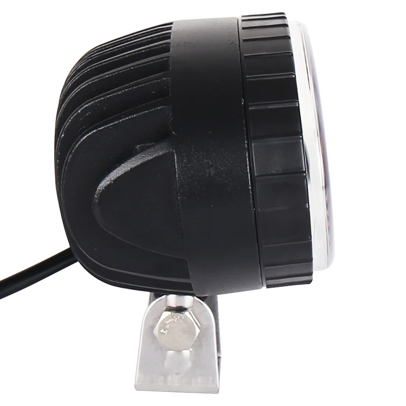 blue spot light for warehouse car (1)