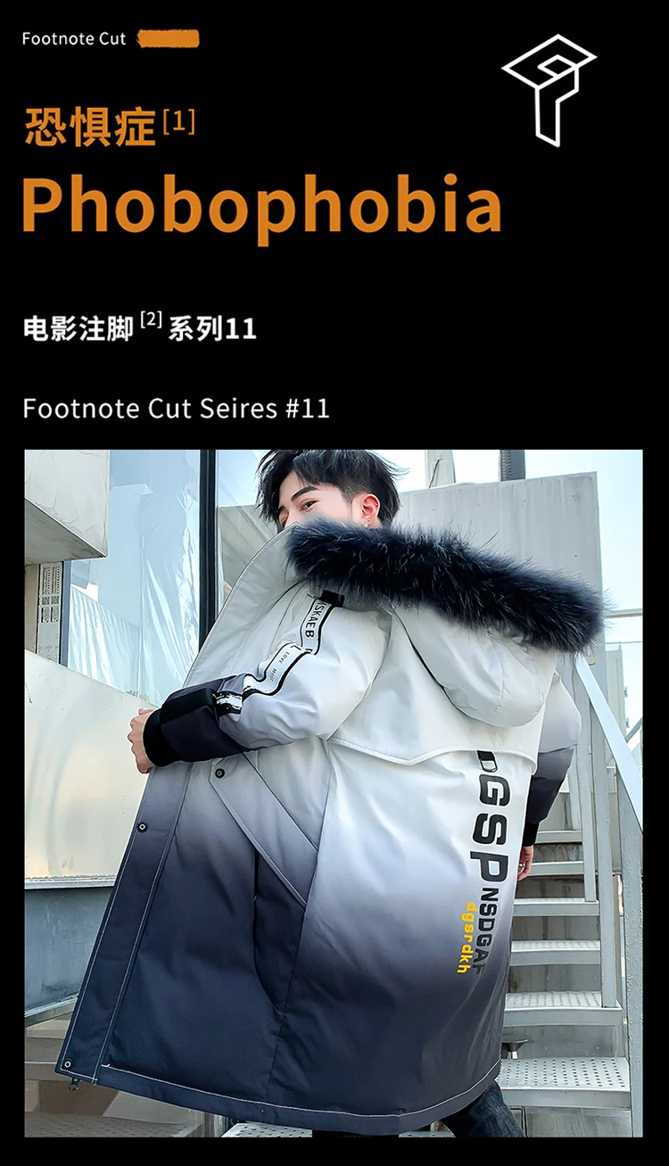 H6e87ac094f8747cf803d0d249c5f5463R