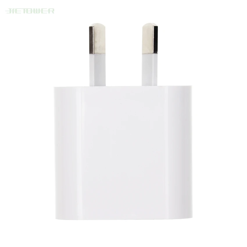 50 шт./партия AU Plug один USB/два USB порты, для мобильных телефонов зарядное устройство DC 5 В 2A выходной адаптер питания используется для iPhone iPad Tablet PC