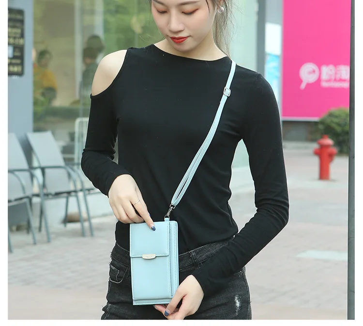 12492190666_1708783123