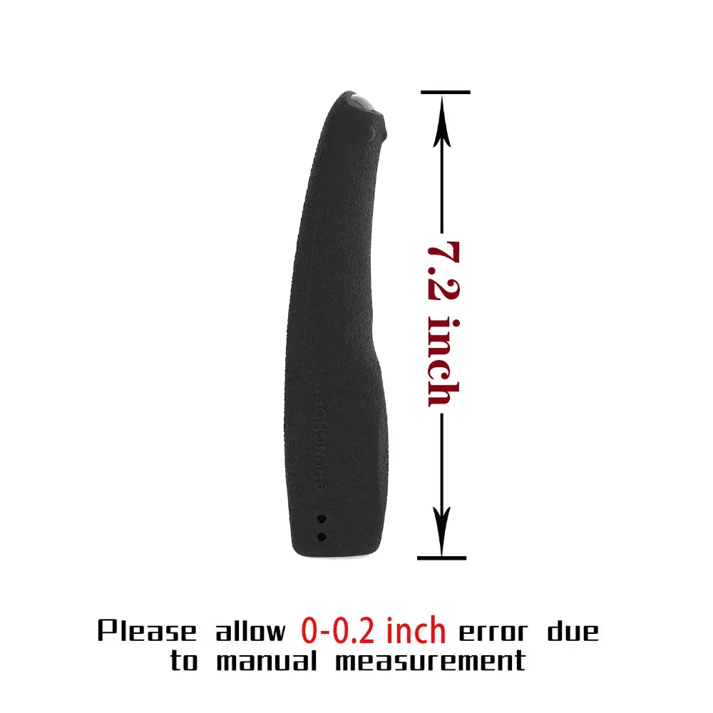 6454