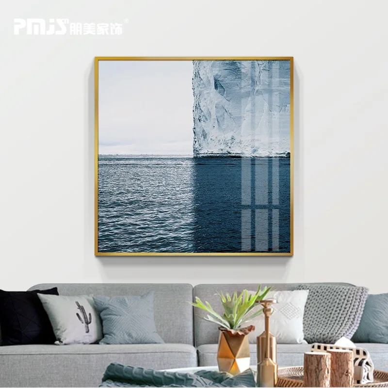 

Modern Abstract Oil Painting Print on Canvas Print Picture Canvas Painting Wall Art Picture Painting for Home Decor