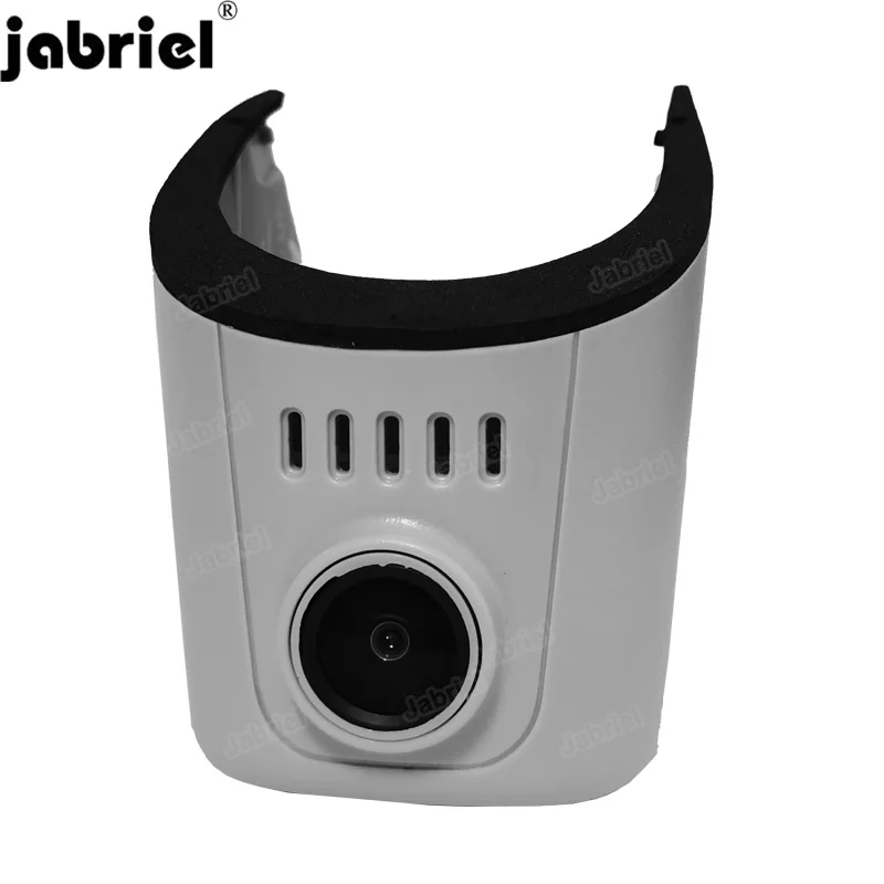 New Dash Cam Camera Car DVR for Audi a3 a4 a5 a6 a7 a8 q2 q3 q5 q7 q8 s3 s4 s5 s6 s7 s8 rs3 rs4 rs5 rs7 tt b4 b5 b6 b7 b8 8v 8p
