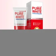 120 г гигиена полости рта Зубная паста Клюква мята зубная паста Чистка зубов Уход за полостью рта гигиена полости рта#20