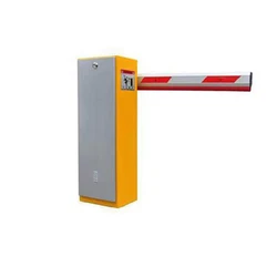 Le plus nouveau type 110 V/220VAC résistant ouvreur automatique de porte de barrière de Boom de stationnement 