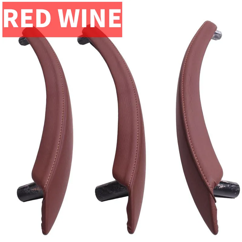 Red Wine 002