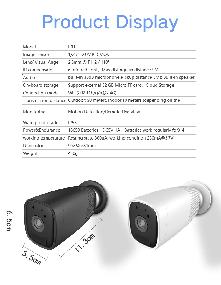 B01英文详情_13