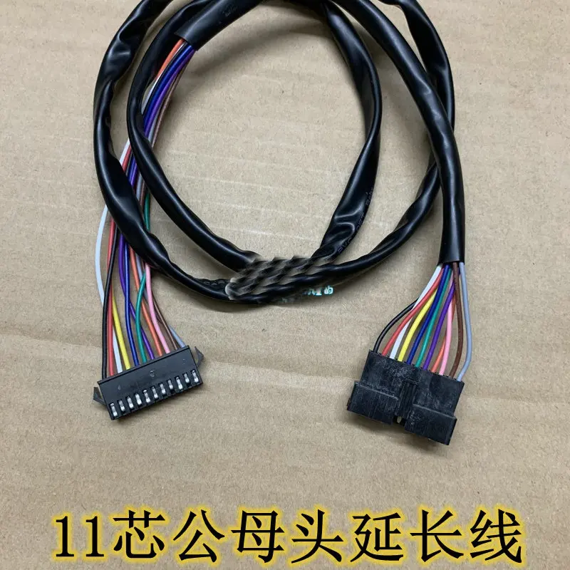 High Quality Eletrodomésticos