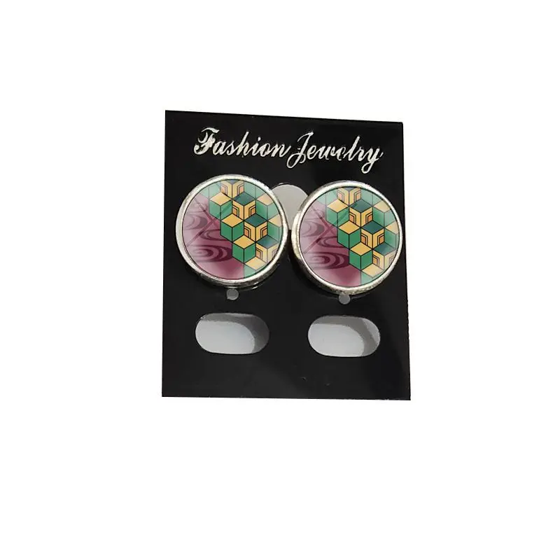 12603354423_1902604488