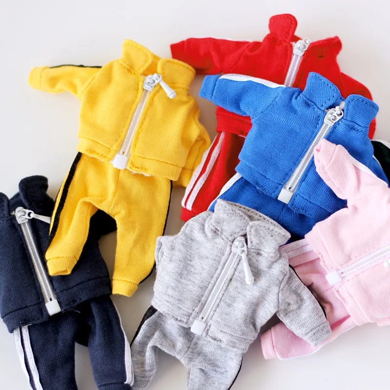 【abil】　子供用衣類等まとめ売り キッズ／子供用 - adiClub会員限定【アディダス公式】