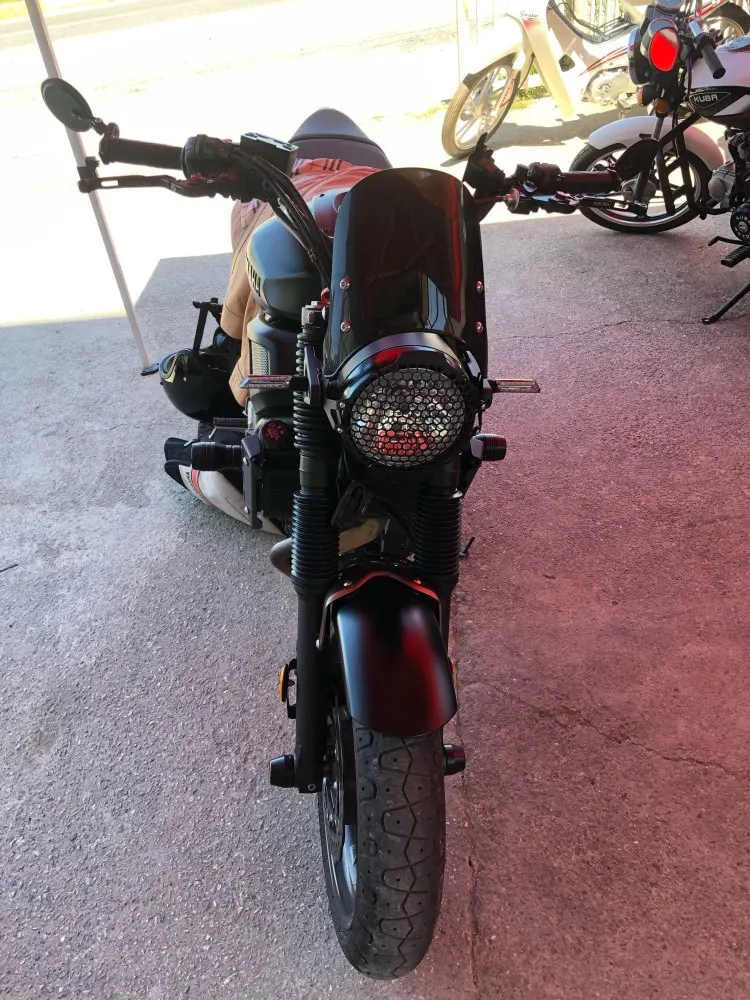 U851c4333fb6248aa8f270629f4ac3aa0w