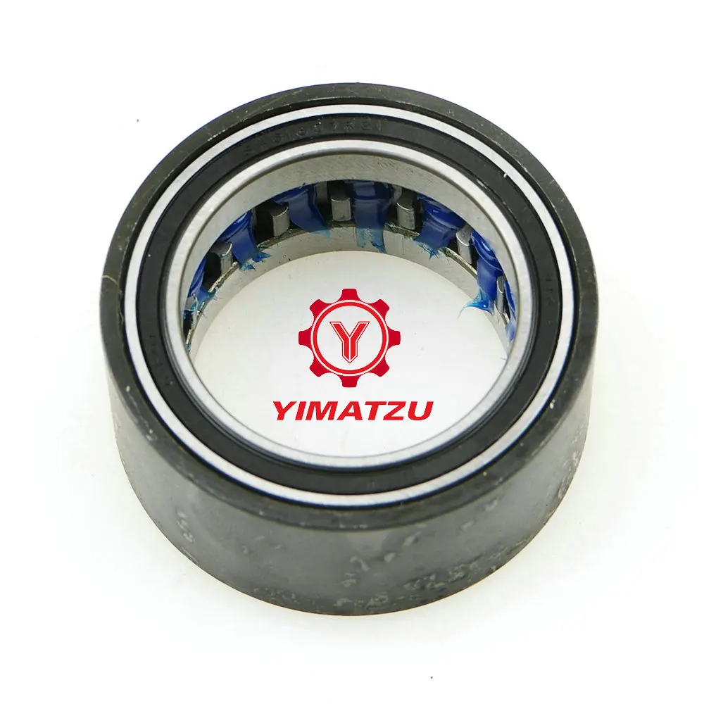 YIMATZU ATV UTV PARTS OVERRIDING CLUTCH for CFMOTO CF400AU CF500AU X550 Z550 191Q/R ENGINE 0GR0-051300