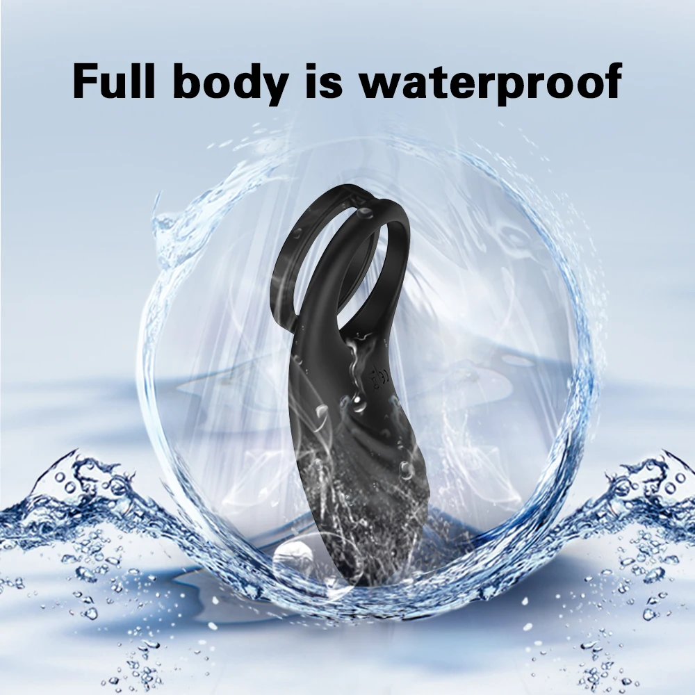 防水psd