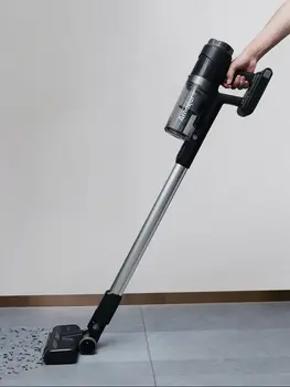Изображение товара 0