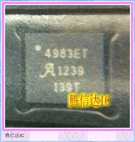 

A4983ET 4983ET QFN