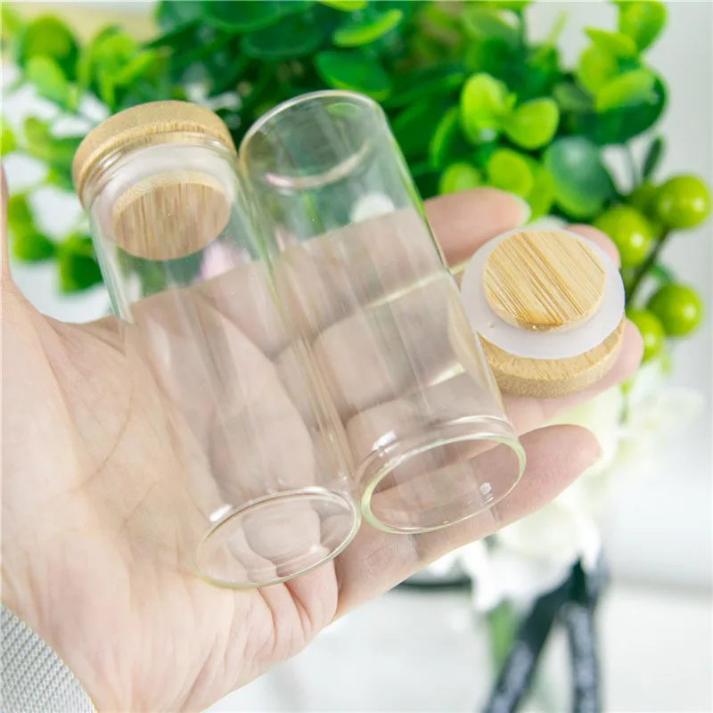 30x80x26(27.5g,40ml)-17