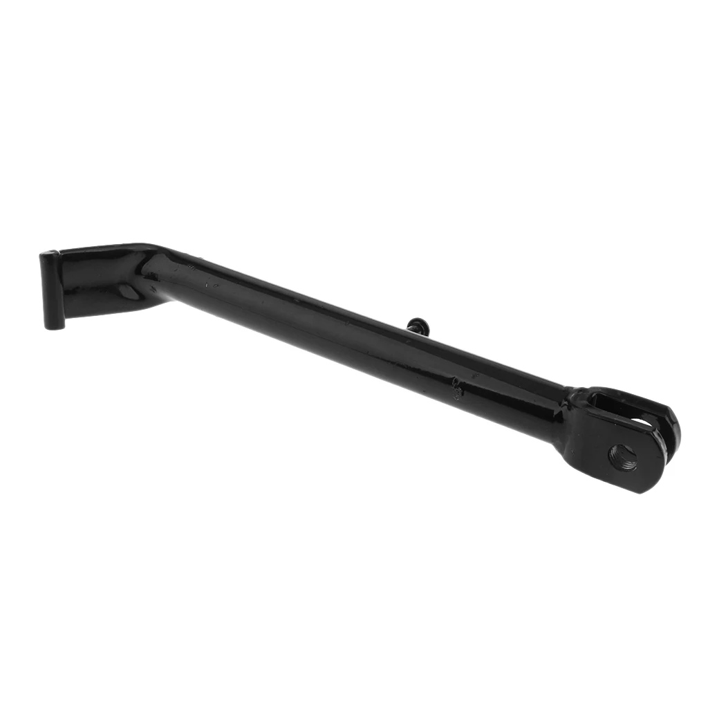 Dirt Bike Kickstand - 7075 Aluminum With Springs & Bolts For KTM 150-530 EXC/XC/XCF/XCW Models