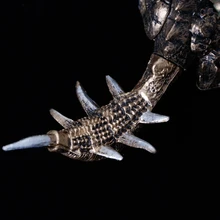 Flying Dinosaur Model Dragons Action Figure Classic Toys Kids Educational Mould