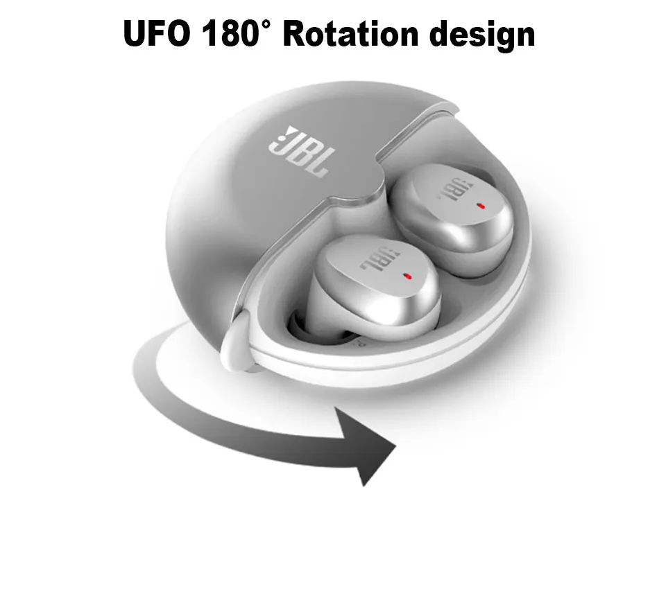 H6e88806faf7c4b22bb365ca4e92ee35f2.jpg?width=960&height=853&hash=1813