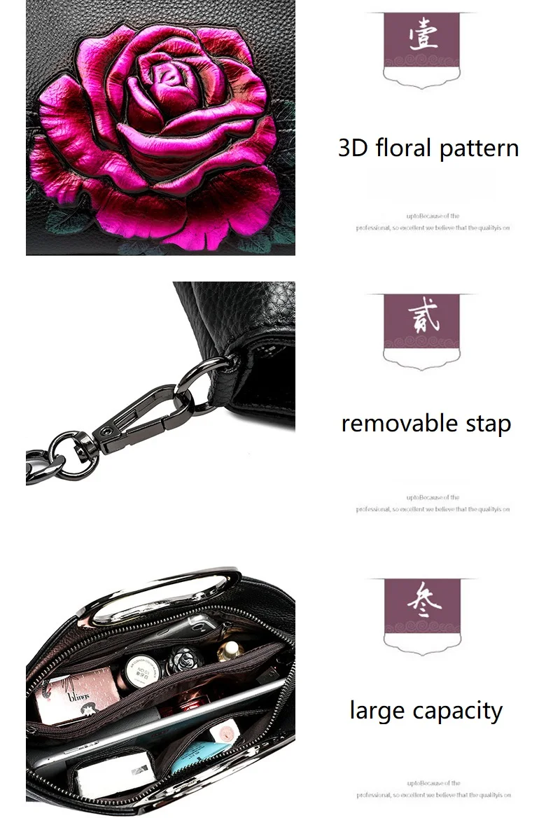 bags for women (9)