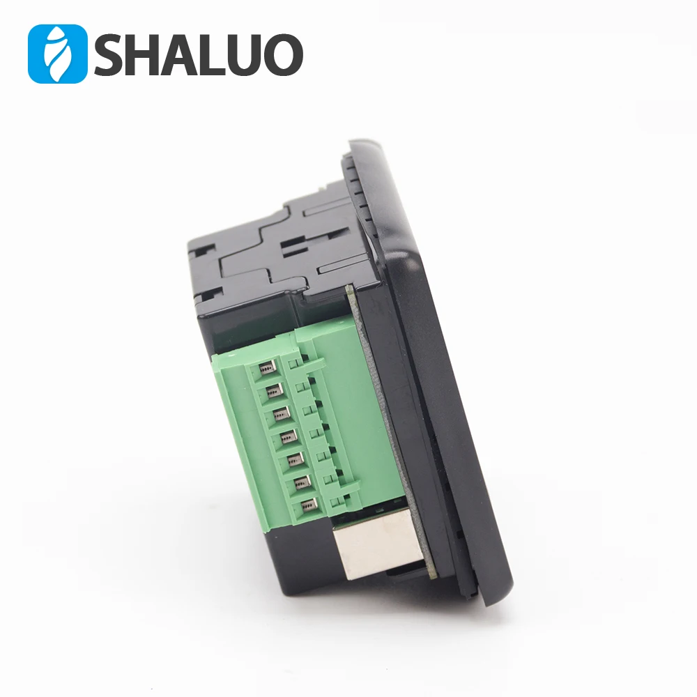 hgm1790n controlador pannel eletronico auto start modulo 01