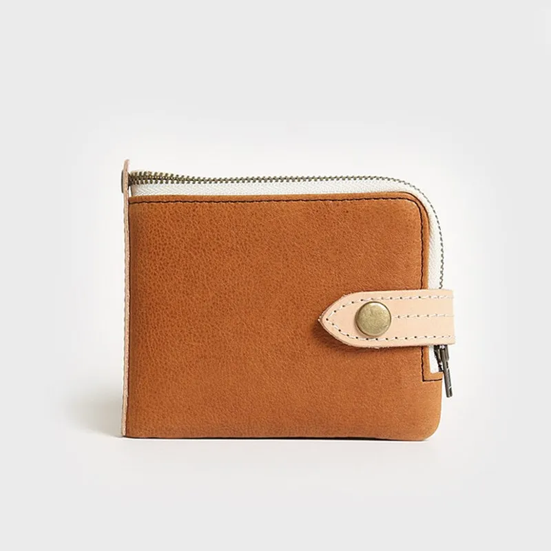 12338760483_1528091083