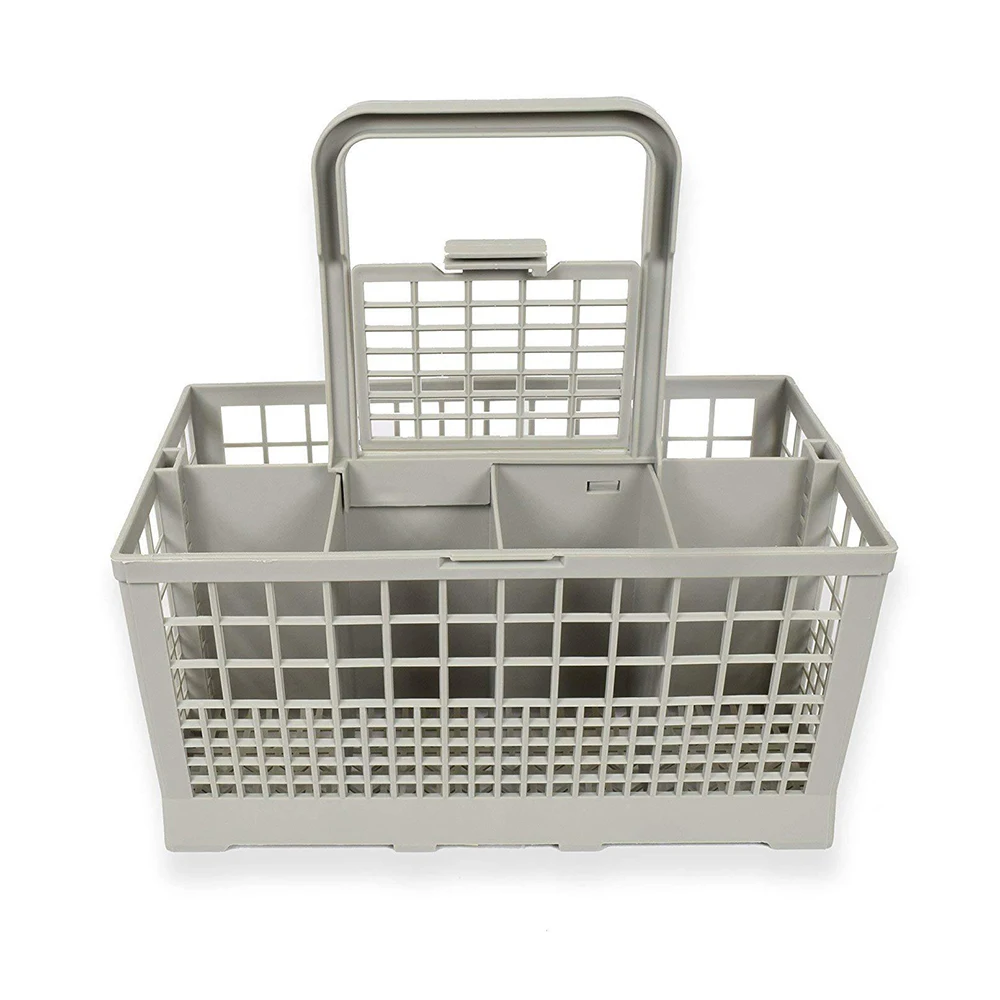 lg dishwasher cutlery basket