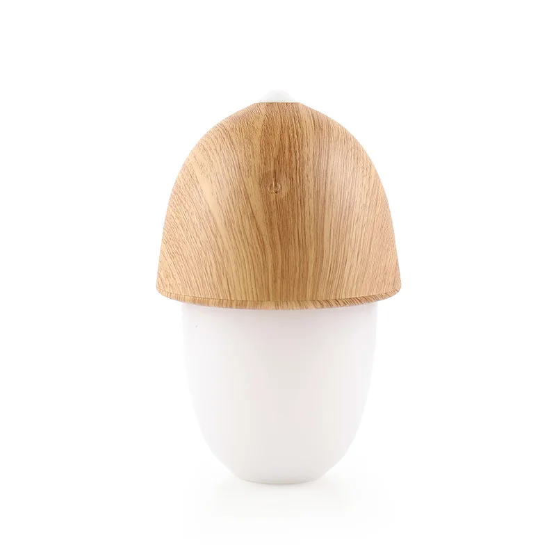 

Press Night Light Desk Lamp Battery Powered Porch Transformers Dimmable Portable Table Lamp Diffuser