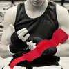 Sports Strap Boxing Bandage Muay MMA Taekwondo Hand Glove Wrap