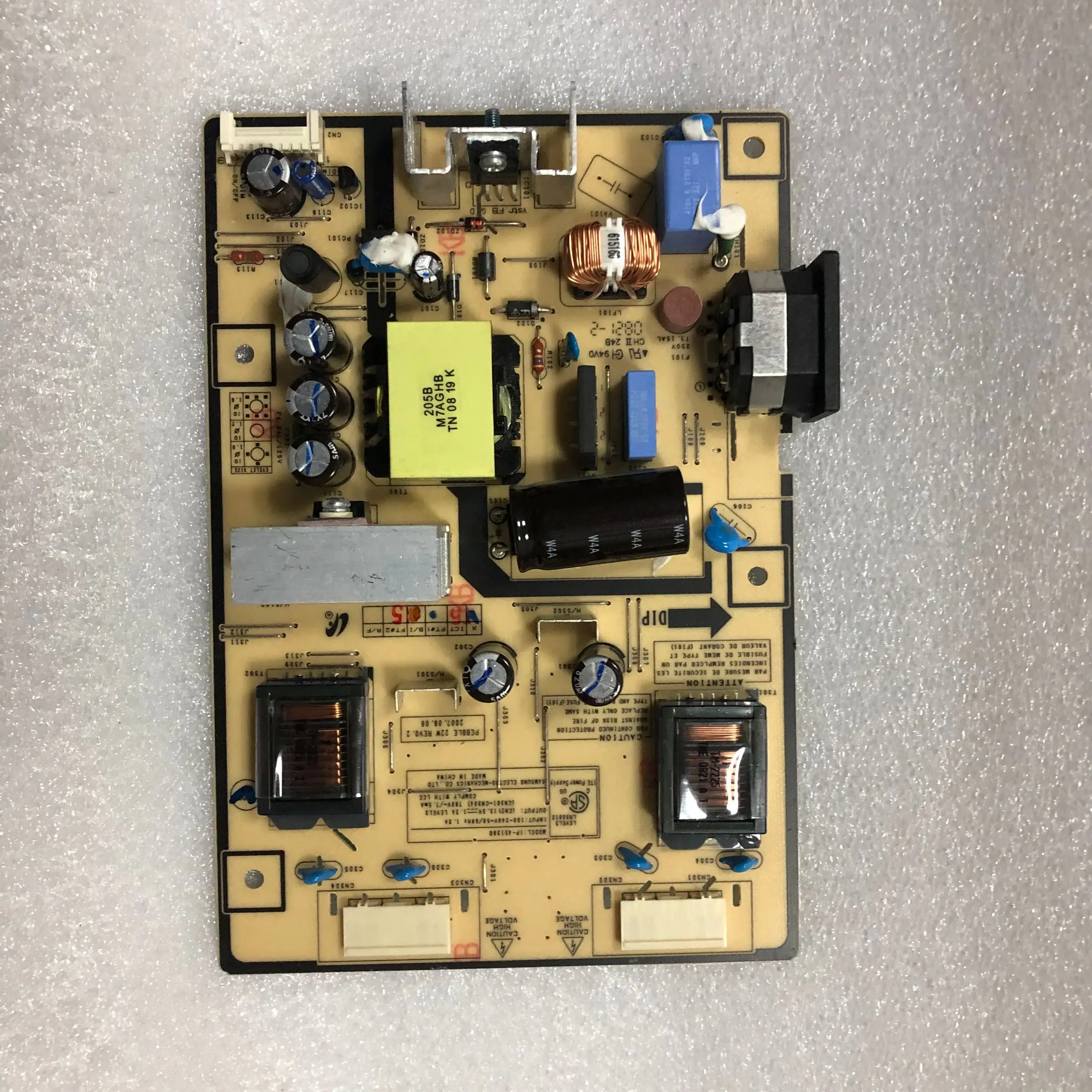 Good Quality New 2232gw 2232bw 2032gw 