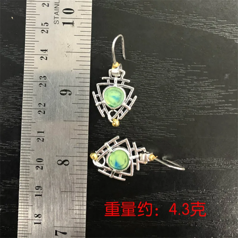 HDLXE4205-3