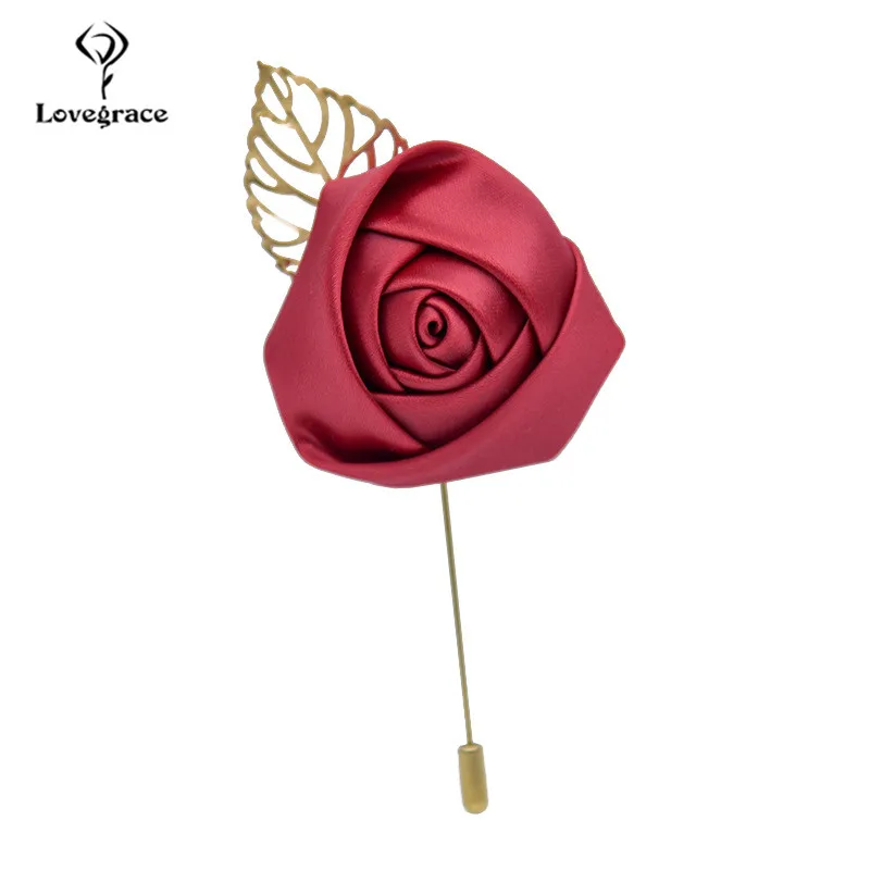 10010351694_109987642