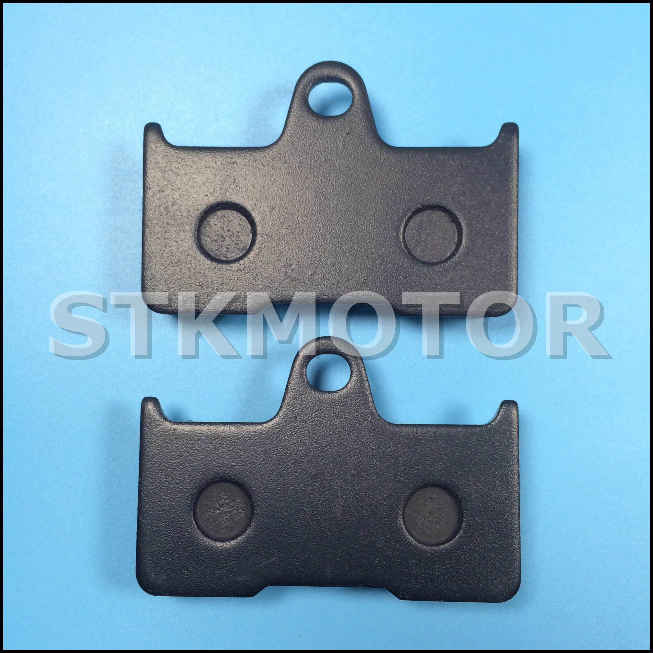 dune buggy carburetor