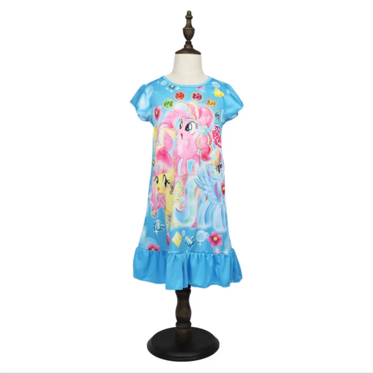 QQ图片20191021235424