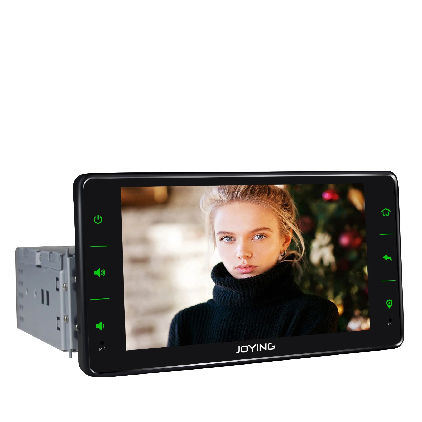 Sale JOYING 6.2 inch car radio Android 8.1 Octa Core DSP mirror link head unit universal stereo support OBD/DBA+/DVR/Rear View camera 4 Sale JOYING 6.2 inch car radio Android 8.1 Octa Core DSP mirror link head unit universal stereo support OBD/DBA+/DVR/Rear View camera 4