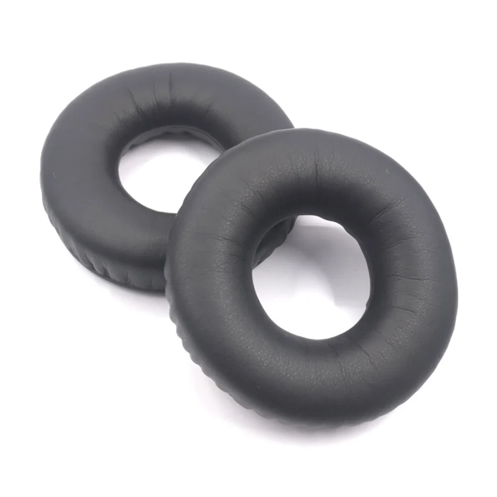 ear pads A-4