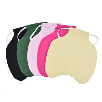 

Single Strap Chicken Apron/Saddle, Feather Fix Protector for Poultry -Standard Size