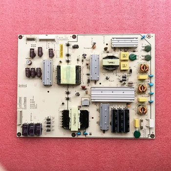 

1P-1142800-1012 REV1.2