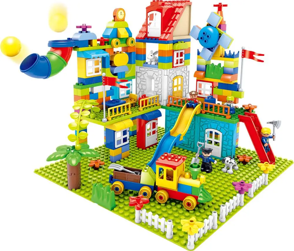 aliexpress marble run