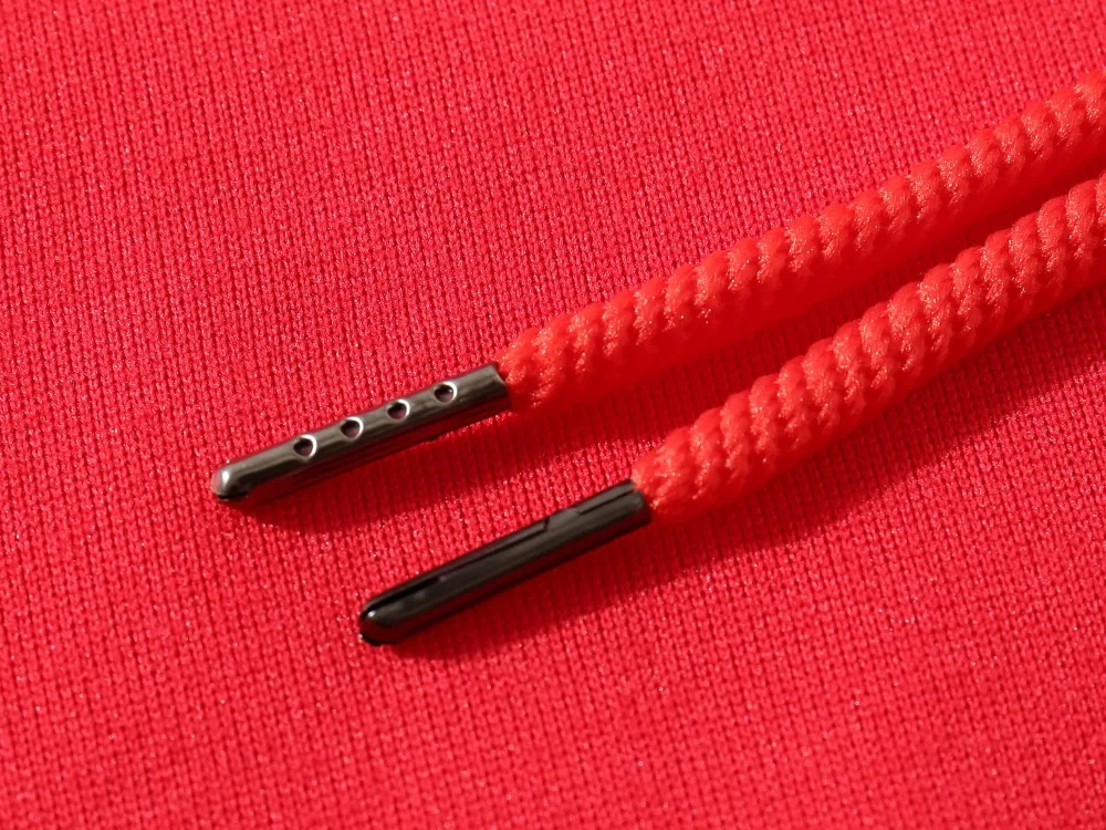 H36268432cad04786b1880973c488159aM