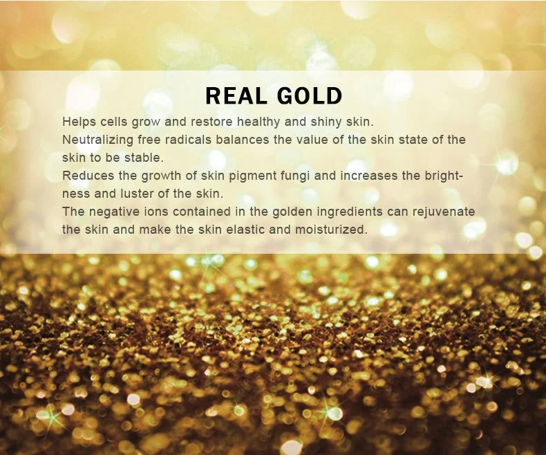 gold-eye-cream_04