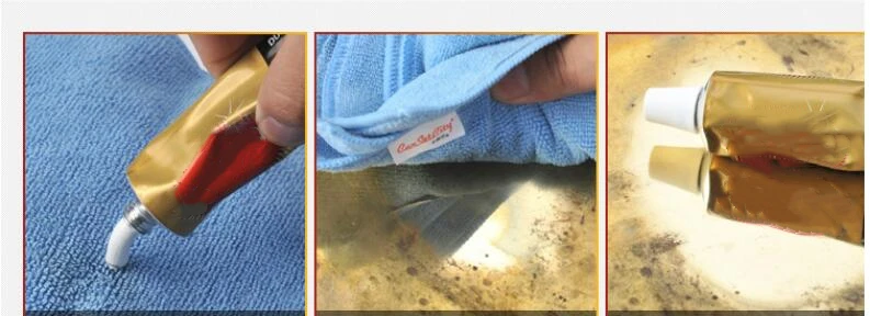 QQ截图20191128224552