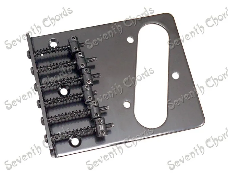 HTB1g2cPNpXXXXbDXpXXq6xXFXXXA